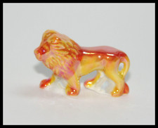 FÈVES DAUM "SUPERBES PRODUITS