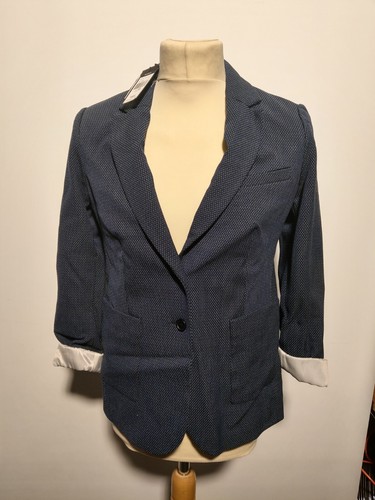 Veste costume homme - de,