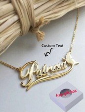 Collier Acier Inoxydable