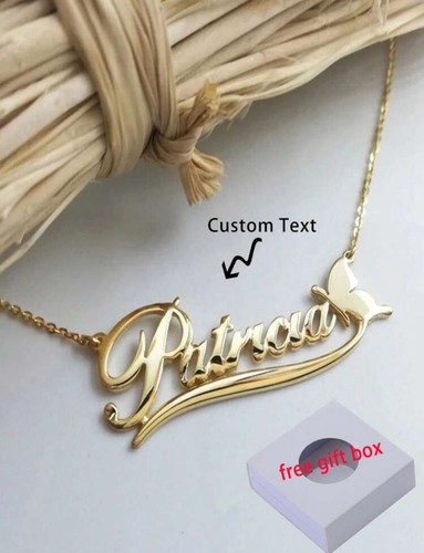 Collier acier inoxydable - acier,