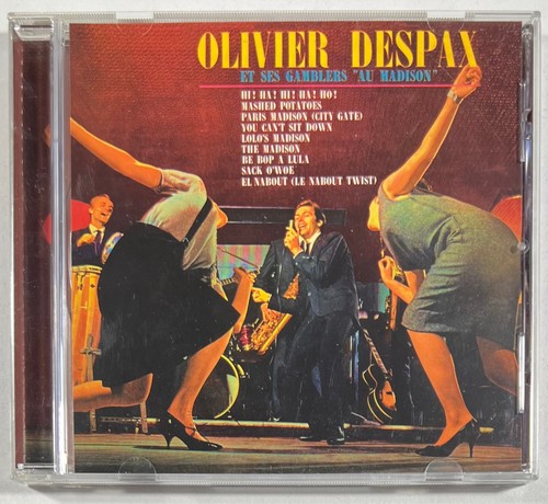 Claude françois - claude, ★