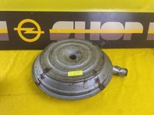 Jerrycan Pneu de Rechange Ford