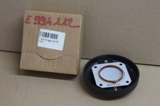 NEUF : Bobine haut parleur HK AUDIO E994112