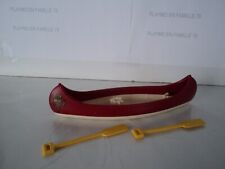 PLAYMOBIL WILD LIFE summer