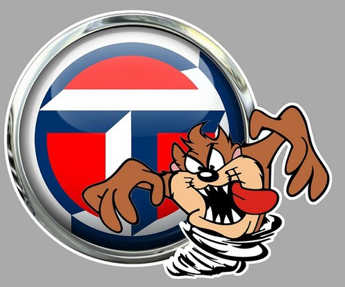 Talbot left taz gauche - talbot,