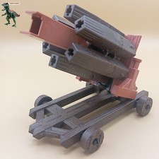 Playmobil-arbalète-baliste-ca