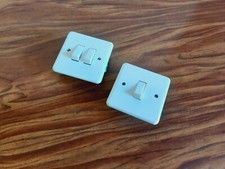 Lot Legrand NEPTUNE 1 inter