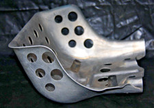 SABOT MOTEUR ENGINE PROTECTOR 50351MN9000 HONDA NX650 DOMINATOR RD02 RD08