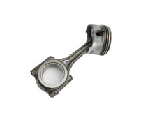 Piston avec Bielle POINT DE VENTE C pour Citroen C2 JM 05-08 0111AT