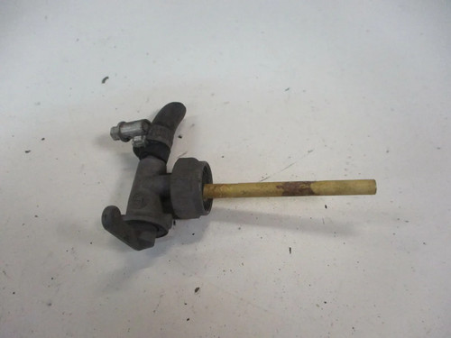 Suzuki 1000 e robinet - robinet, à