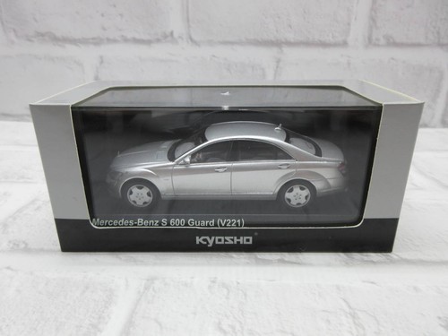 Voiture miniature kyosho - voiture,