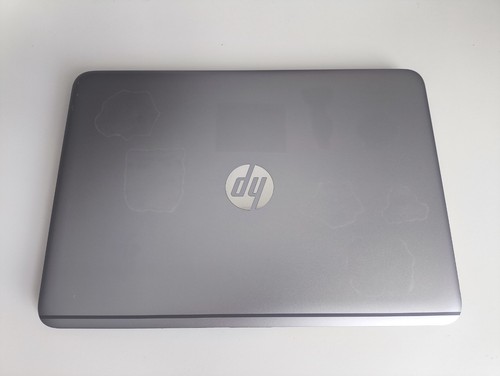 Elitebook 1040 - elitebook, |