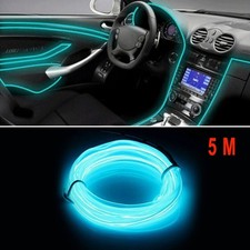 Lampe Maison Pratique Fibre