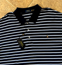 Polo Ralph Lauren Classic Fit