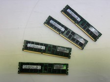 Kit upgrade RAM mémoire