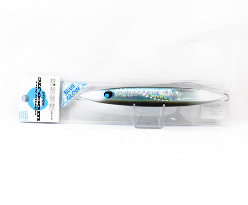Uroco tal jig - jig, short