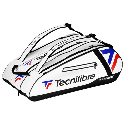 Sacs sport tecnifibre - de,