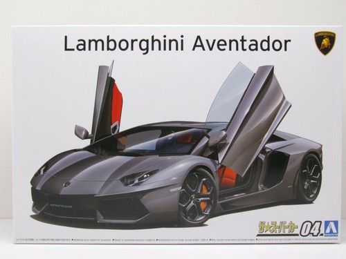 Lamborghini aventador lp700 - lamborghini, lp700-4