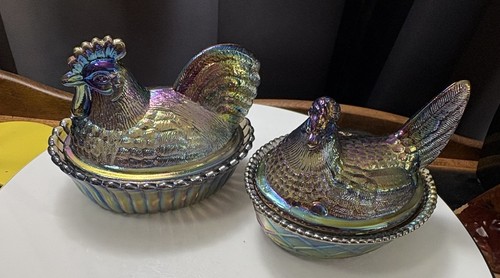 Hon mosser titanium carnival - hon,