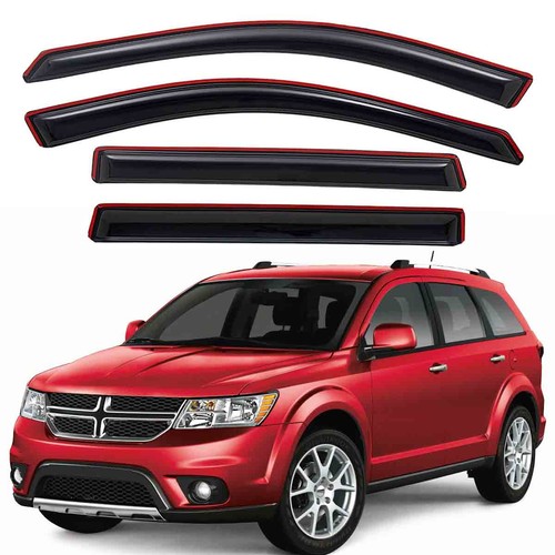 Channel auto vent window - auto,