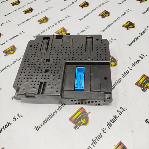 Centralita bluetooth - centralita,