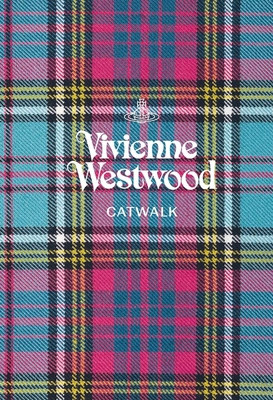 Vivienne westwood the - westwood:,