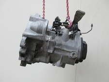 Boite de vitesses VOLKSWAGEN