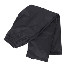  Pantalon De Randonnée Imperméable Vêtements Imperméables Étanche
