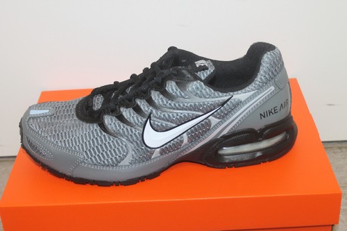 Nike air max torch - 4, chaussure