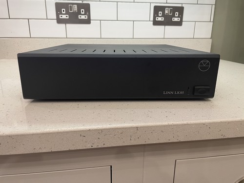 Linn lk85 85w - linn,