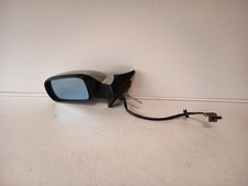 Retroviseur gauche PEUGEOT 407