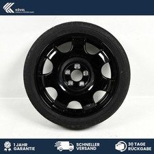 Roue De Secours Ford Mustang 6