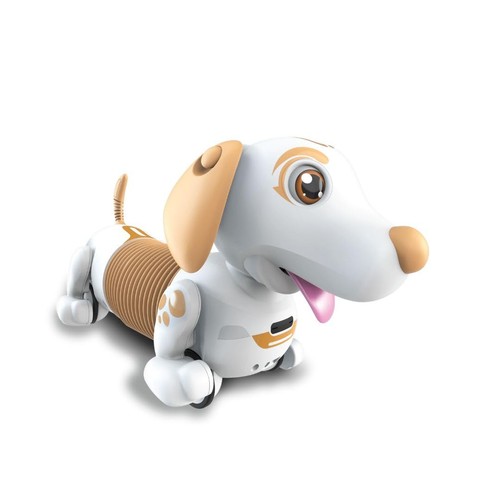 Silverlit ycoo robo dash - ycoo,