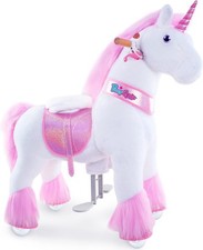 PonyCycle Official 2019 New U