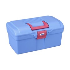Plastica panaro boîte de - -,