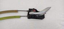 3K12F0619 SERRURE DE PORTE
