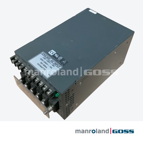 Nemic lambda ews300 - nemic‑lambda, ews300‑24