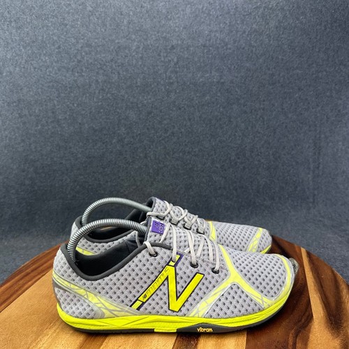 New balance minimus vibram - balance,