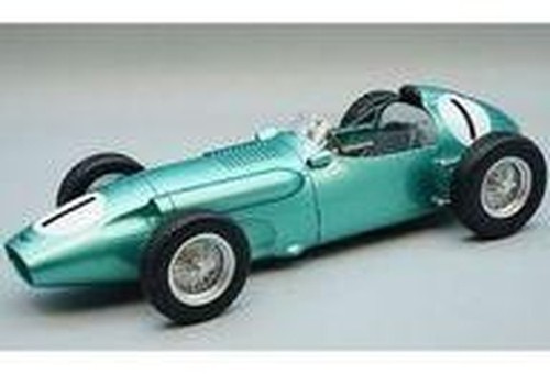 Voiture diecast aston - voiture, 1/18