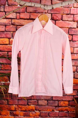 Vintage original 70er smoking - original,