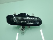 51880631 PILOTE AVANT DROIT /
