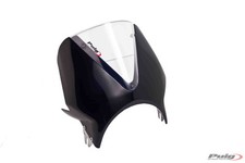 6731 - PARE-BRISE VISION