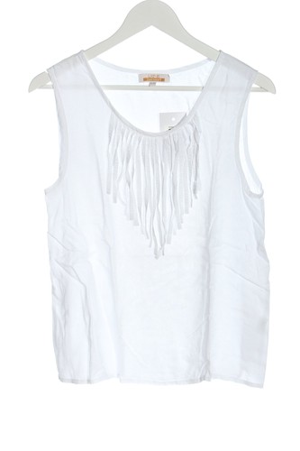 Club med blouse sans manche - med,