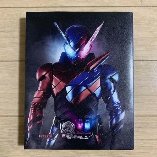 Kamen rider climax - kamen, fighters