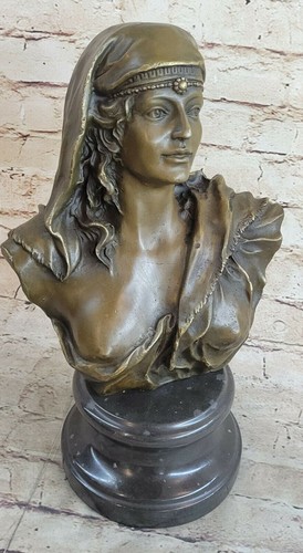 Sculpture décor maison - de,