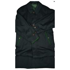 Homme Manteau Gr. 23 Veste