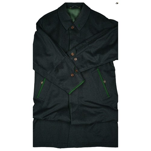 Homme manteau 23 - gr.,