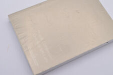 Jaeger LeCoultre Manuel Master