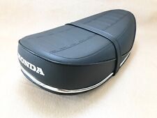 Selle Honda Dax CT- ST - CT70