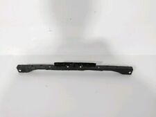 TRAVERSE SUPERIEURE ARMATURE AVANT 625007413R RENAULT MEGANE 4 BREAK phase 1